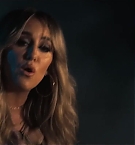 Filename=056.jpg
Filesize=74KiB
Dimensions=1920x800
Date added=Nov 05, 2025 056.jpg