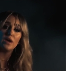 Filename=057.jpg
Filesize=69KiB
Dimensions=1920x800
Date added=Nov 05, 2025 057.jpg