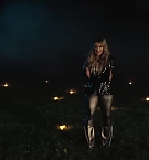 Filename=058.jpg
Filesize=76KiB
Dimensions=1920x800
Date added=Nov 05, 2025 058.jpg