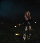 Filename=059.jpg
Filesize=74KiB
Dimensions=1920x800
Date added=Nov 05, 2025 059.jpg