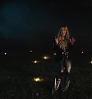 Filename=060.jpg
Filesize=75KiB
Dimensions=1920x800
Date added=Nov 05, 2025 060.jpg