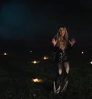 Filename=061.jpg
Filesize=74KiB
Dimensions=1920x800
Date added=Nov 05, 2025 061.jpg