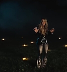 Filename=062.jpg
Filesize=74KiB
Dimensions=1920x800
Date added=Nov 05, 2025 062.jpg