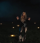 Filename=064.jpg
Filesize=74KiB
Dimensions=1920x800
Date added=Nov 05, 2025 064.jpg