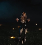 Filename=065.jpg
Filesize=74KiB
Dimensions=1920x800
Date added=Nov 05, 2025 065.jpg