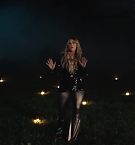 Filename=066.jpg
Filesize=72KiB
Dimensions=1920x800
Date added=Nov 05, 2025 066.jpg