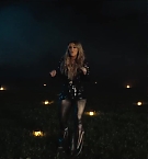 Filename=067.jpg
Filesize=72KiB
Dimensions=1920x800
Date added=Nov 05, 2025 067.jpg