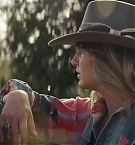 Filename=068.jpg
Filesize=137KiB
Dimensions=1920x800
Date added=Nov 05, 2025 068.jpg