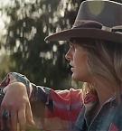 Filename=069.jpg
Filesize=136KiB
Dimensions=1920x800
Date added=Nov 05, 2025 069.jpg