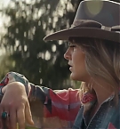 Filename=070.jpg
Filesize=136KiB
Dimensions=1920x800
Date added=Nov 05, 2025 070.jpg