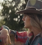 Filename=071.jpg
Filesize=136KiB
Dimensions=1920x800
Date added=Nov 05, 2025 071.jpg