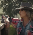 Filename=072.jpg
Filesize=130KiB
Dimensions=1920x800
Date added=Nov 05, 2025 072.jpg