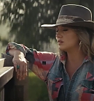 Filename=073.jpg
Filesize=131KiB
Dimensions=1920x800
Date added=Nov 05, 2025 073.jpg