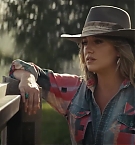 Filename=074.jpg
Filesize=132KiB
Dimensions=1920x800
Date added=Nov 05, 2025 074.jpg