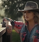 Filename=075.jpg
Filesize=132KiB
Dimensions=1920x800
Date added=Nov 05, 2025 075.jpg