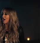 Filename=082.jpg
Filesize=73KiB
Dimensions=1920x800
Date added=Nov 05, 2025 082.jpg