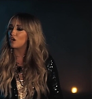 Filename=083.jpg
Filesize=76KiB
Dimensions=1920x800
Date added=Nov 05, 2025 083.jpg