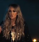 Filename=088.jpg
Filesize=83KiB
Dimensions=1920x800
Date added=Nov 05, 2025 088.jpg