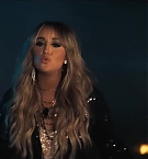 Filename=089.jpg
Filesize=82KiB
Dimensions=1920x800
Date added=Nov 05, 2025 089.jpg