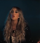 Filename=090.jpg
Filesize=78KiB
Dimensions=1920x800
Date added=Nov 05, 2025 090.jpg