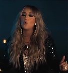 Filename=091.jpg
Filesize=83KiB
Dimensions=1920x800
Date added=Nov 05, 2025 091.jpg