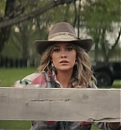 Filename=092.jpg
Filesize=127KiB
Dimensions=1920x800
Date added=Nov 05, 2025 092.jpg