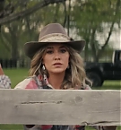 Filename=093.jpg
Filesize=123KiB
Dimensions=1920x800
Date added=Nov 05, 2025 093.jpg