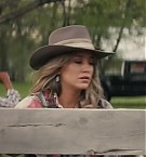 Filename=094.jpg
Filesize=116KiB
Dimensions=1920x800
Date added=Nov 05, 2025 094.jpg