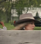 Filename=095.jpg
Filesize=105KiB
Dimensions=1920x800
Date added=Nov 05, 2025 095.jpg