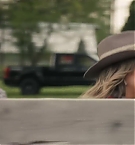 Filename=096.jpg
Filesize=97KiB
Dimensions=1920x800
Date added=Nov 05, 2025 096.jpg