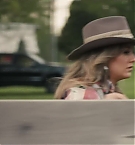 Filename=097.jpg
Filesize=99KiB
Dimensions=1920x800
Date added=Nov 05, 2025 097.jpg