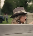 Filename=098.jpg
Filesize=101KiB
Dimensions=1920x800
Date added=Nov 05, 2025 098.jpg