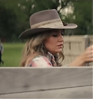 Filename=099.jpg
Filesize=110KiB
Dimensions=1920x800
Date added=Nov 05, 2025 099.jpg