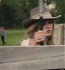 Filename=100.jpg
Filesize=109KiB
Dimensions=1920x800
Date added=Nov 05, 2025 100.jpg