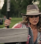 Filename=101.jpg
Filesize=119KiB
Dimensions=1920x800
Date added=Nov 05, 2025 101.jpg