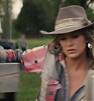 Filename=102.jpg
Filesize=120KiB
Dimensions=1920x800
Date added=Nov 05, 2025 102.jpg