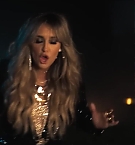 Filename=109.jpg
Filesize=77KiB
Dimensions=1920x800
Date added=Nov 05, 2025 109.jpg