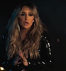 Filename=113.jpg
Filesize=74KiB
Dimensions=1920x800
Date added=Nov 05, 2025 113.jpg