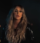 Filename=114.jpg
Filesize=74KiB
Dimensions=1920x800
Date added=Nov 05, 2025 114.jpg