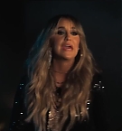 Filename=115.jpg
Filesize=72KiB
Dimensions=1920x800
Date added=Nov 05, 2025 115.jpg