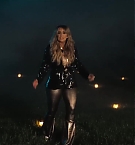 Filename=116.jpg
Filesize=79KiB
Dimensions=1920x800
Date added=Nov 05, 2025 116.jpg