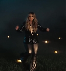 Filename=117.jpg
Filesize=80KiB
Dimensions=1920x800
Date added=Nov 05, 2025 117.jpg