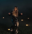 Filename=118.jpg
Filesize=77KiB
Dimensions=1920x800
Date added=Nov 05, 2025 118.jpg