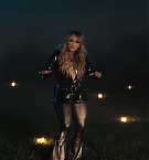 Filename=119.jpg
Filesize=78KiB
Dimensions=1920x800
Date added=Nov 05, 2025 119.jpg