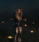 Filename=120.jpg
Filesize=78KiB
Dimensions=1920x800
Date added=Nov 05, 2025 120.jpg