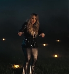 Filename=121.jpg
Filesize=76KiB
Dimensions=1920x800
Date added=Nov 05, 2025 121.jpg