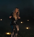 Filename=122.jpg
Filesize=76KiB
Dimensions=1920x800
Date added=Nov 05, 2025 122.jpg