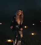 Filename=123.jpg
Filesize=77KiB
Dimensions=1920x800
Date added=Nov 05, 2025 123.jpg