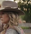 Filename=124.jpg
Filesize=119KiB
Dimensions=1920x800
Date added=Nov 05, 2025 124.jpg