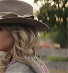 Filename=125.jpg
Filesize=119KiB
Dimensions=1920x800
Date added=Nov 05, 2025 125.jpg